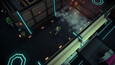 Screenshot #5