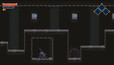 Screenshot #3