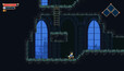 Screenshot #4
