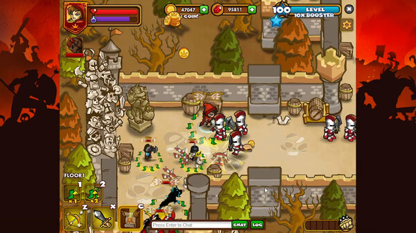 Screenshot 12