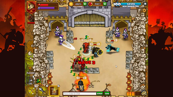 Screenshot 13