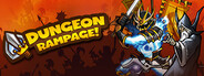 Dungeon Rampage