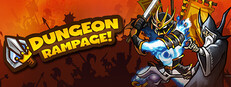 Dungeon Rampage