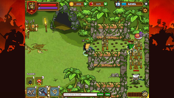 Screenshot 18