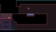 Screenshot #5