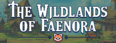 To The Grave: The Wildlands of Faenora