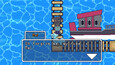 Screenshot #8