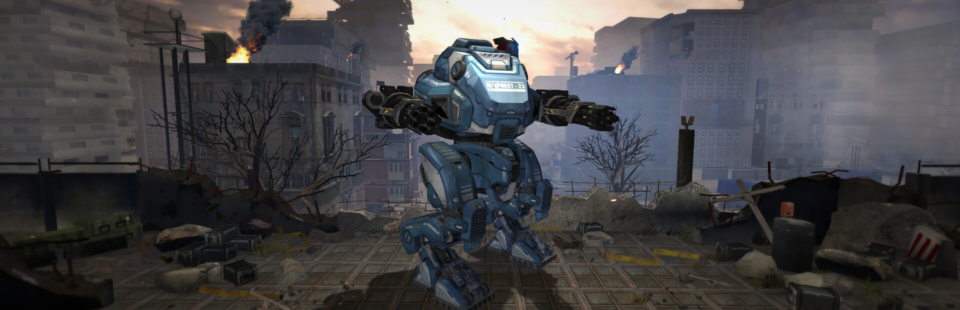 DeathGearX