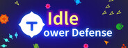 Idle Tower Defense