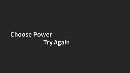 Idle Tower Defense video 5