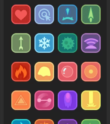 Idle Tower Defense video 3