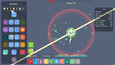Screenshot #2