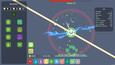 Screenshot #3