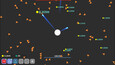 Screenshot #1