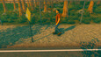 Screenshot #7
