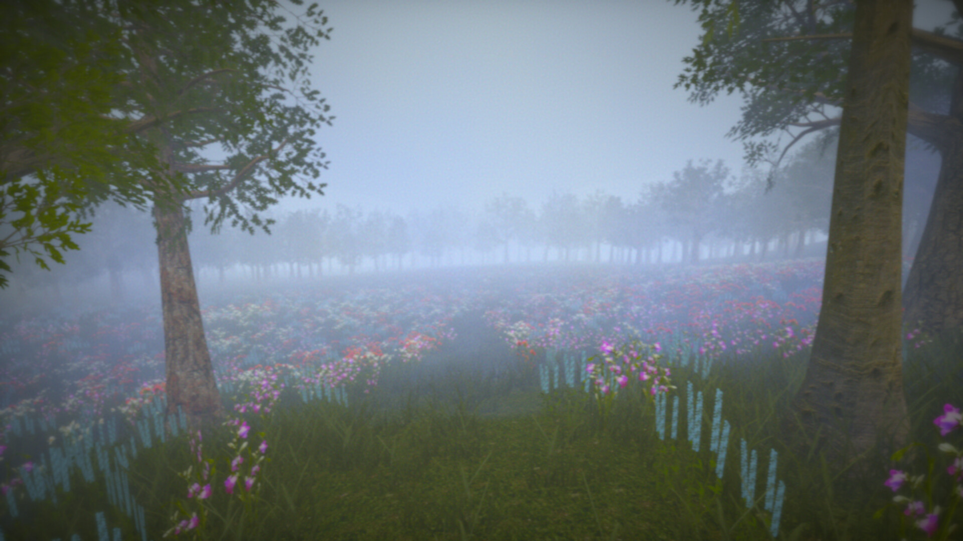 Beaux-Arts screenshot #8