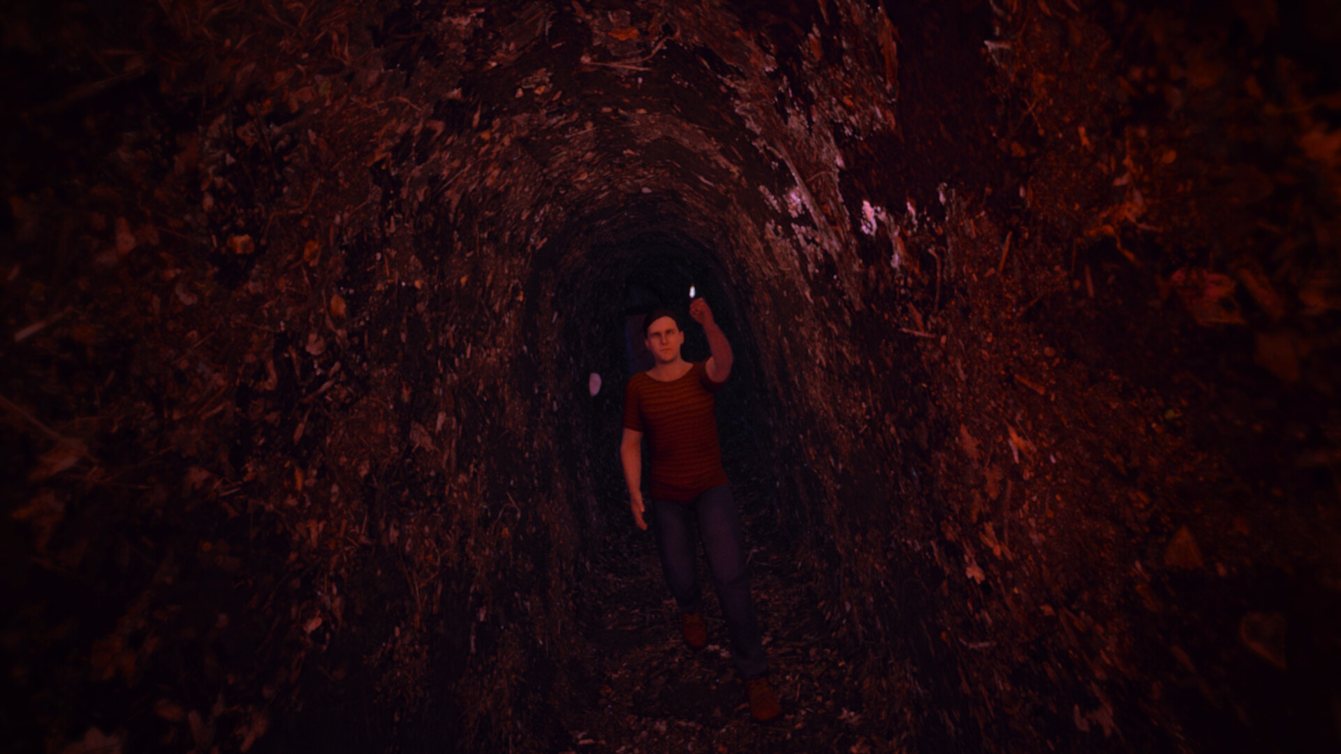 Beaux-Arts screenshot #5