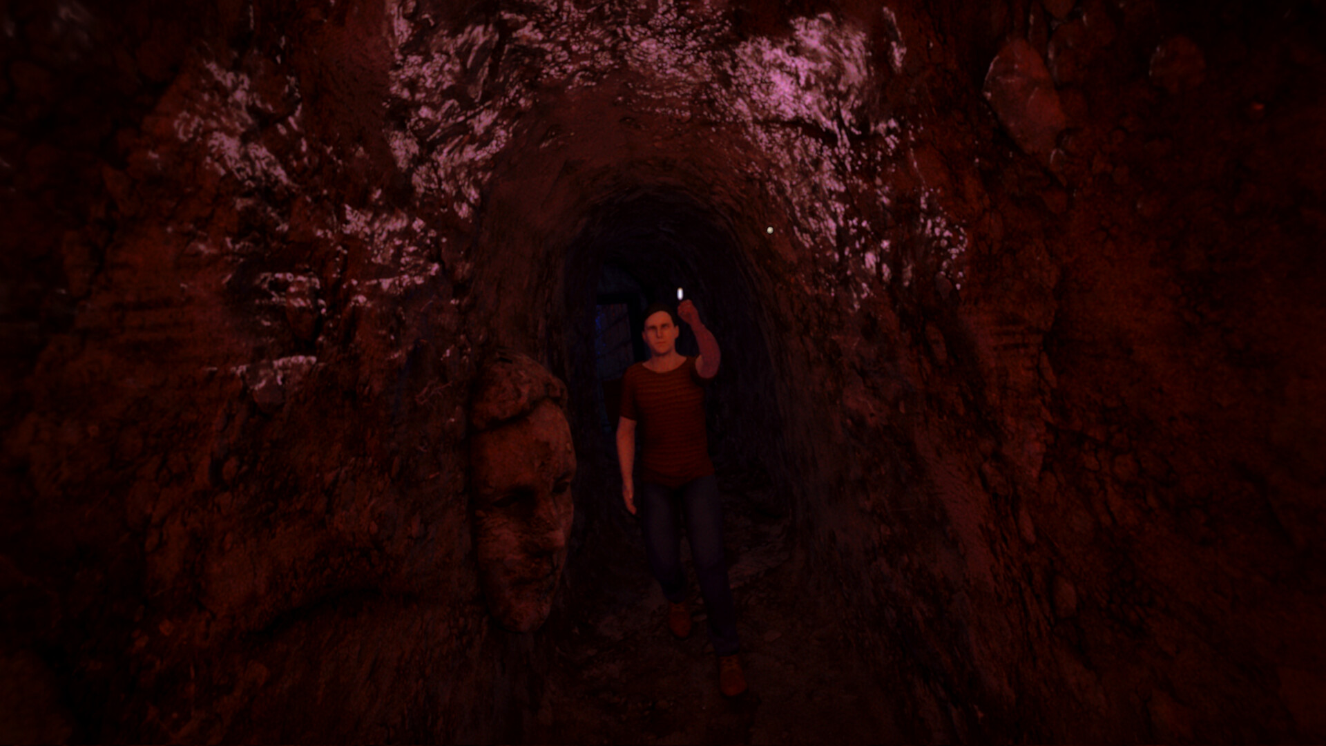 Beaux-Arts screenshot #5