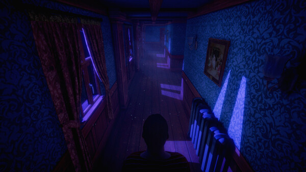 Beaux-Arts screenshot 3
