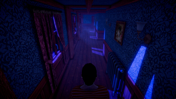 Beaux-Arts screenshot 3