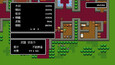 Screenshot #5