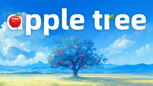 Apple Tree