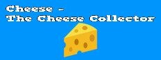 Cheese - The Cheese Collector
