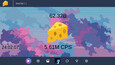 Screenshot #2