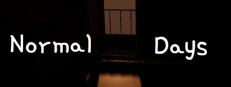 Normal Days