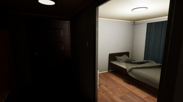 Normal Days game for Linux 1