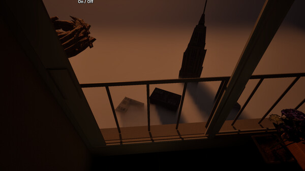 Normal Daysfor windows and Linux 1