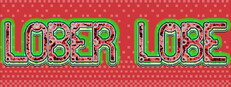 Lober Lobe
