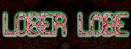 Lober Lobe