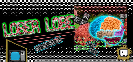 Lober Lobe