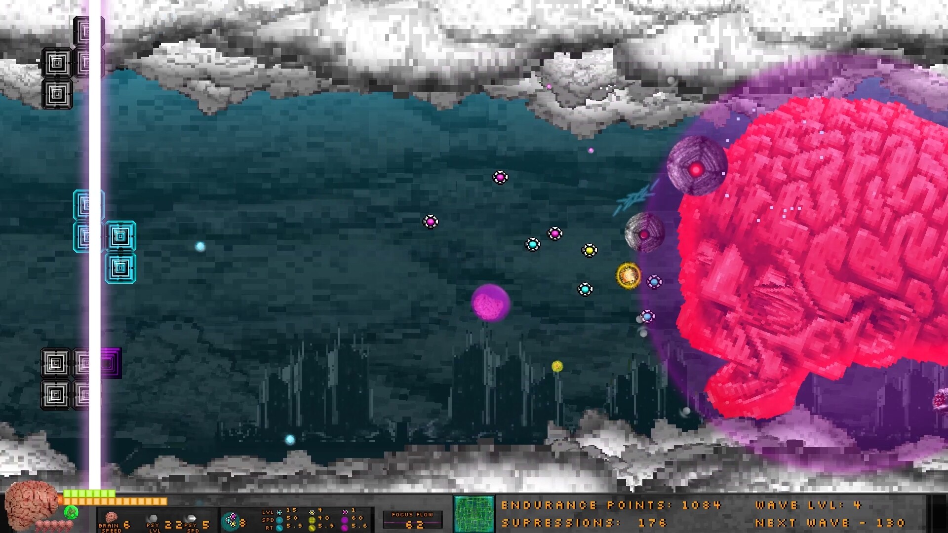 Lober Lobe Featured Screenshot #1