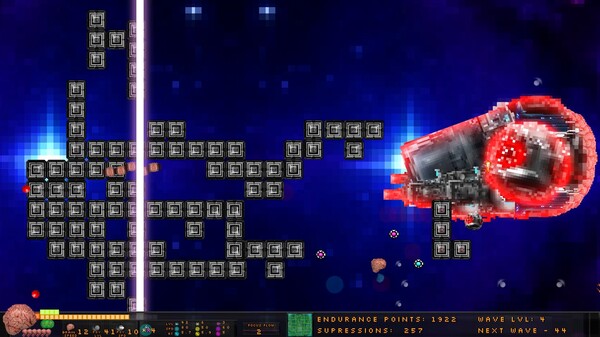 Lober Lobe screenshot 5