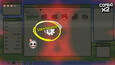 Screenshot #1