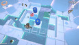 Screenshot #6