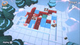 Screenshot #8