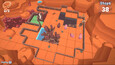 Screenshot #9