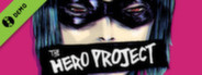 Heroes Rise: The Hero Project Demo