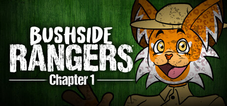 Bushside Rangers: Chapter 1 Demo