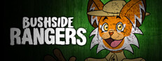 Bushside Rangers