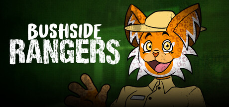 Bushside Rangers