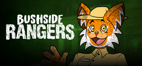 Bushside Rangers