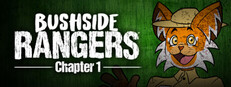 Bushside Rangers: Chapter 1