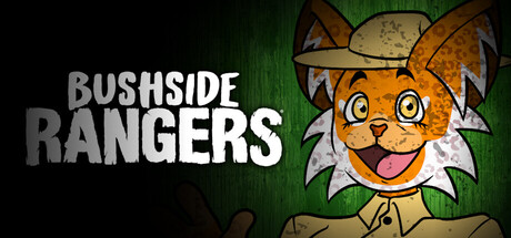 Bushside Rangers
