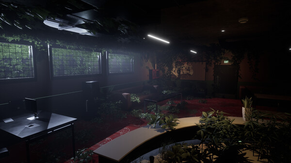 Bushside Rangers: Chapter 1 game for windows Pc 1