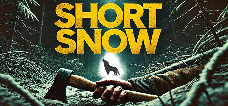 Short Snow Cheat Engine/CT