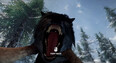 Screenshot #3